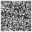 QR code with Foldex Corp contacts