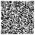 QR code with Miriam Green Antiquarian Book contacts