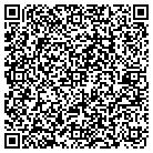 QR code with Form Accu Plastics Inc contacts