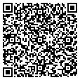 QR code with Forselco contacts