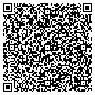 QR code with Fp Drafting And Design LLC contacts