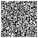 QR code with Fred Goodman contacts