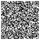 QR code with McNeill H Wyatt MD PA contacts