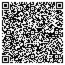 QR code with Moonshadow Book Store contacts