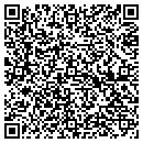 QR code with Full Scale Design contacts