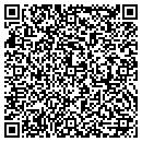 QR code with Functional Aesthetics contacts