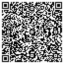 QR code with G6 Solutions contacts