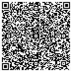 QR code with Gemini Technology Systems Inc contacts