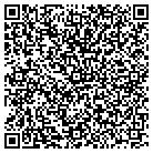 QR code with General Dynamics Corporation contacts
