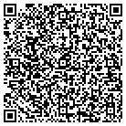 QR code with Commercial Realty E Centl Fla contacts