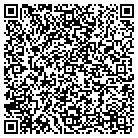 QR code with General Scientific Corp contacts