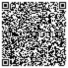 QR code with Genesis Automation Inc contacts
