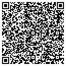 QR code with My Book House contacts