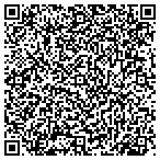 QR code with Grand Design & Workshop contacts