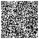 QR code with Grand Home Automation contacts