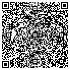 QR code with Neff's Old House Bookstore contacts