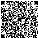 QR code with Furniture Warehouse The contacts