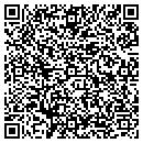 QR code with Neverending Story contacts