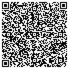 QR code with New Haven Reads Community Book contacts