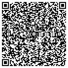 QR code with H2o Performance Products contacts