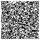 QR code with Next Chapter contacts
