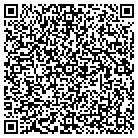 QR code with Hammond Broadcast Engineering contacts