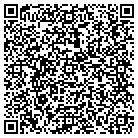 QR code with Handling Systems & Conveyors contacts