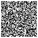 QR code with Hans Juergens Design contacts