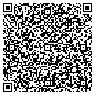 QR code with Northwood Old Books contacts