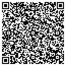 QR code with Hawk Ridge Systems contacts