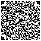 QR code with Winston Park Elementary School contacts