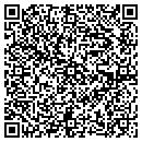 QR code with Hdr Architecture contacts
