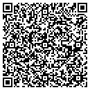 QR code with Hdr Architecture contacts