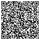 QR code with Hdr Architecture contacts