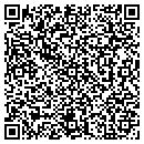 QR code with Hdr Architecture Inc contacts