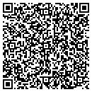 QR code with Hdr Architecture Inc contacts