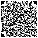 QR code with Old Book CO of Mc Lean contacts