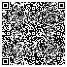 QR code with Hdr Architecture Inc contacts