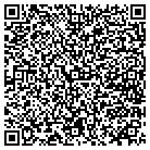 QR code with Hdr Architecture Inc contacts