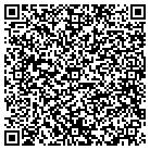 QR code with Hdr Architecture Inc contacts