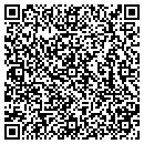 QR code with Hdr Architecture Inc contacts