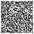 QR code with Hdr Architecture Inc contacts