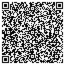 QR code with Hdr Architecture Inc contacts