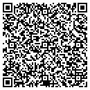QR code with Old Main Book Shoppe contacts