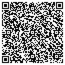 QR code with Hdr Architecture Inc contacts