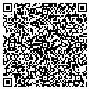 QR code with Hdr Architecture Inc contacts