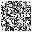 QR code with Ole Goat Books an Stuff contacts