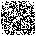 QR code with Henningson Durham & Richardson P C contacts