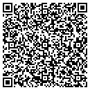 QR code with Ort Resale & Book Shop contacts