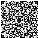 QR code with Highlight Inc contacts